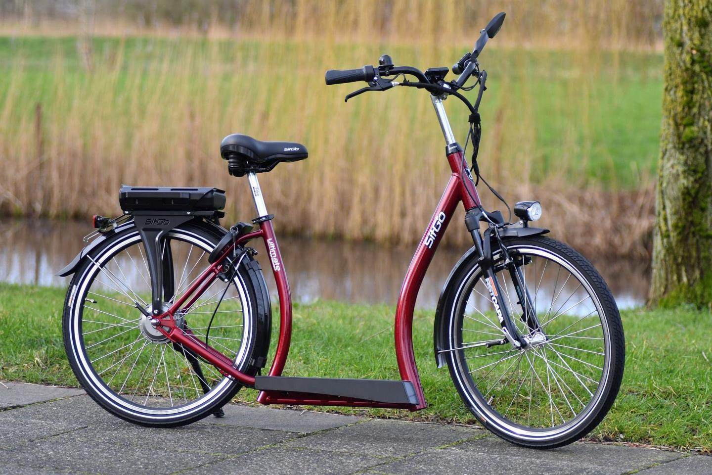 Ouderen Loopfiets Volwassenen | Ubicaciondepersonas.cdmx.gob.mx