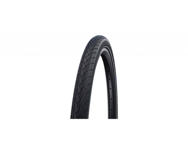 Buitenband Easy Rider schwalbe marathon plus